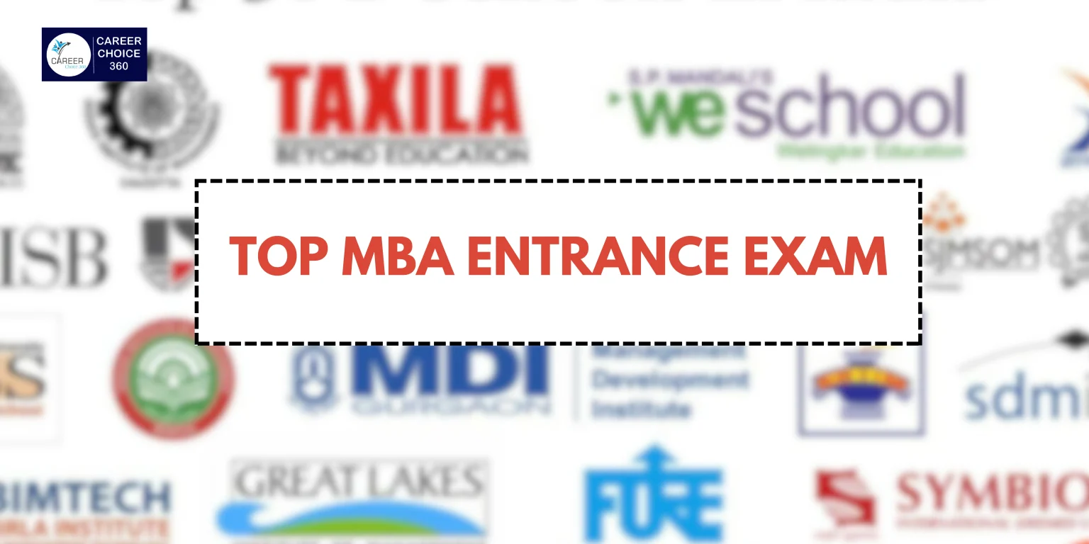 CAT 2025 | CAT EXAM 2025 | CAT ENTRANCE EXAM | CAT REGISTRATION